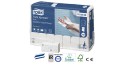 Toallas Secamanos Tork Premium Express Plus plegado W